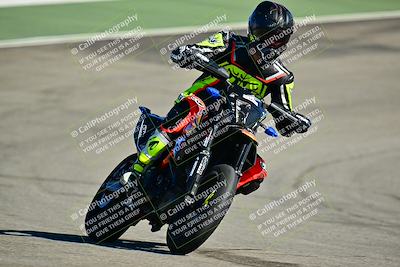 media/Sep-07-2025-TrackXperience (Sun) [[ee17e62fad]]/Level 3/Session 2 (The Bowl)/